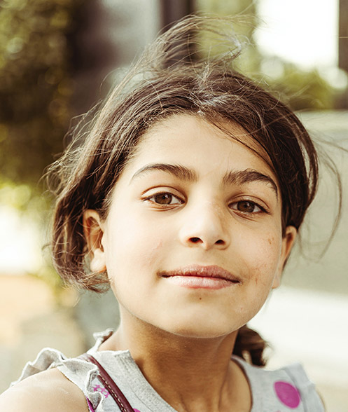 Children's-Shelter-What-is-Life-Like What is life like at the children's shelter