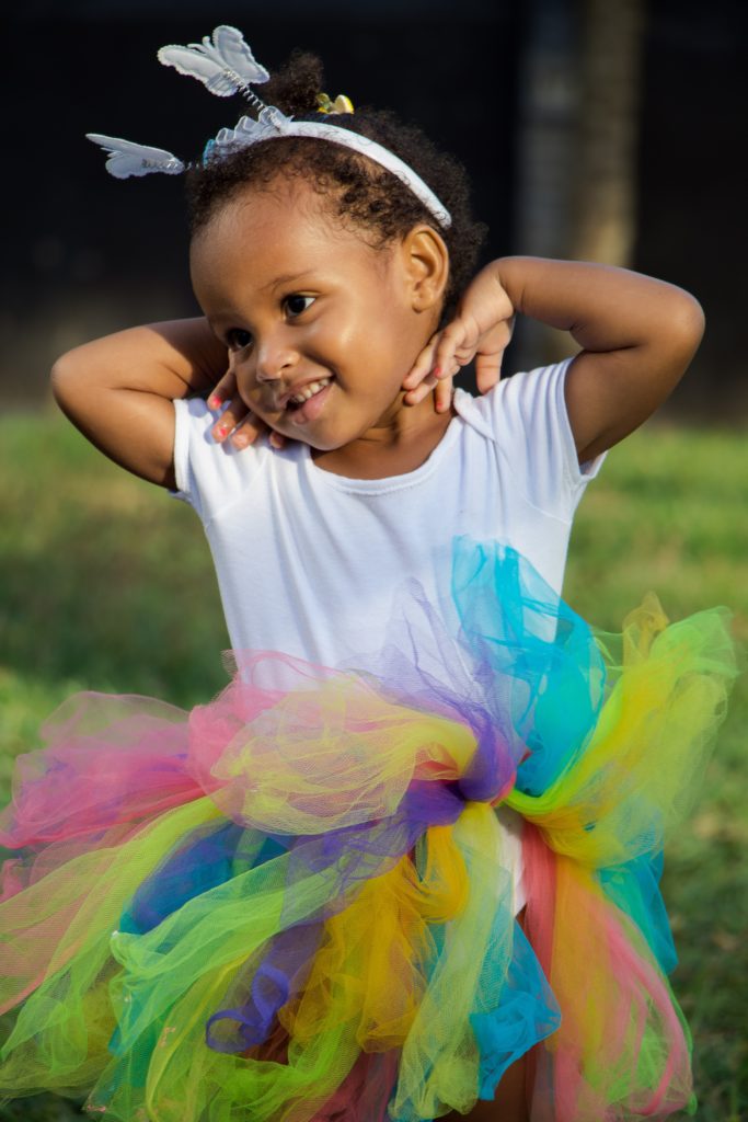 Classes & Trainings-Stewards of Children
