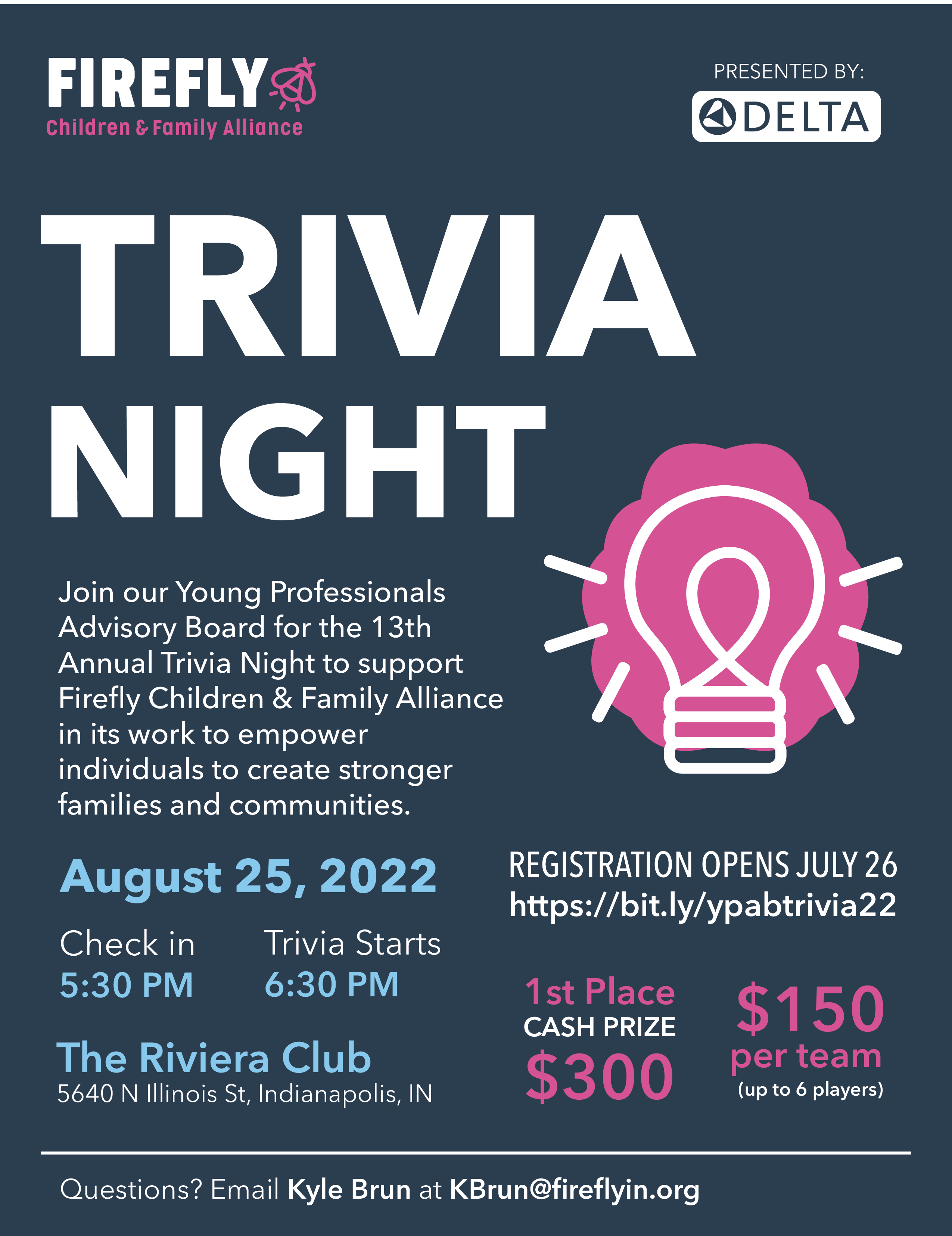 trivia night flyer updated