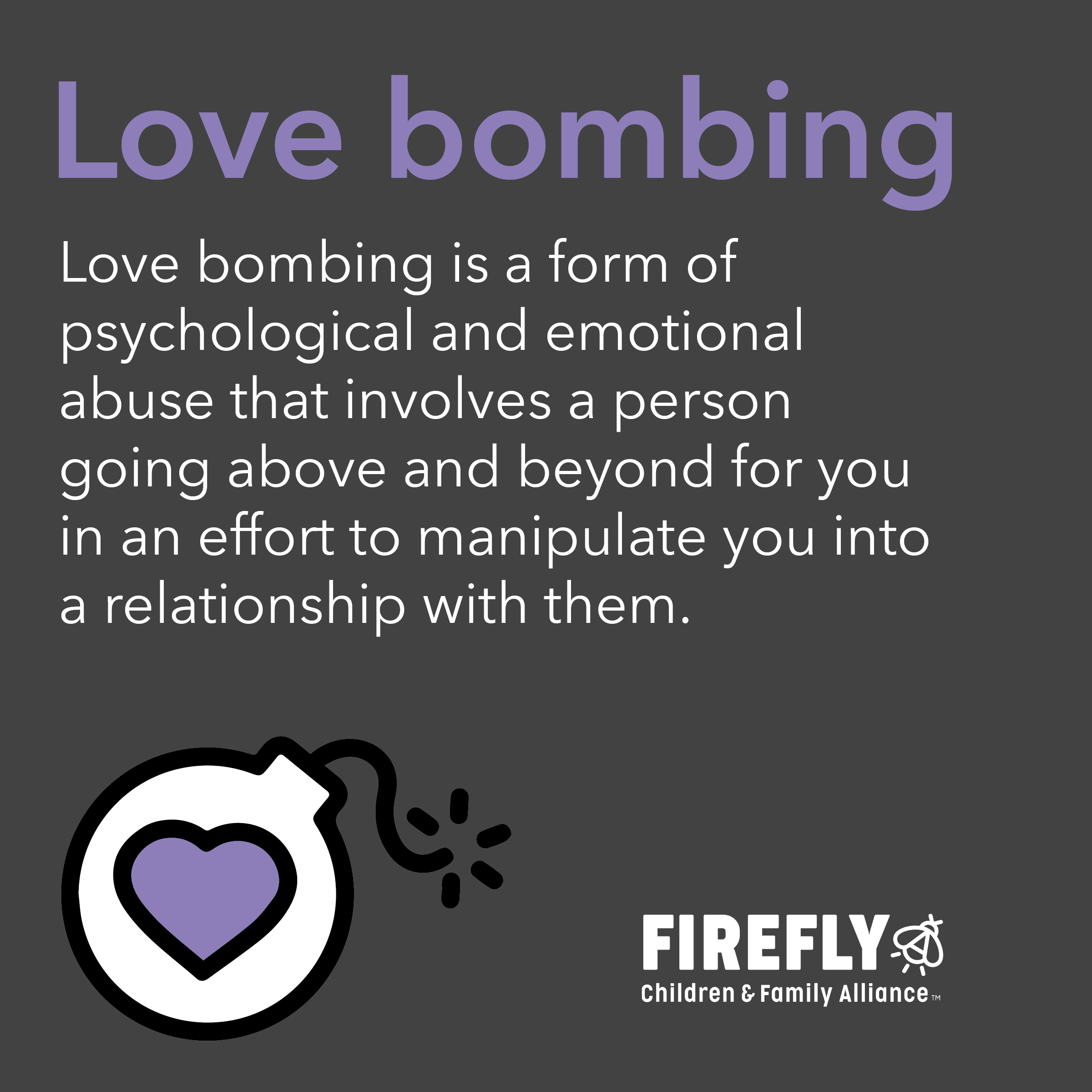 domestic-violence-awareness-month-gaslighting-love-bombing-firefly