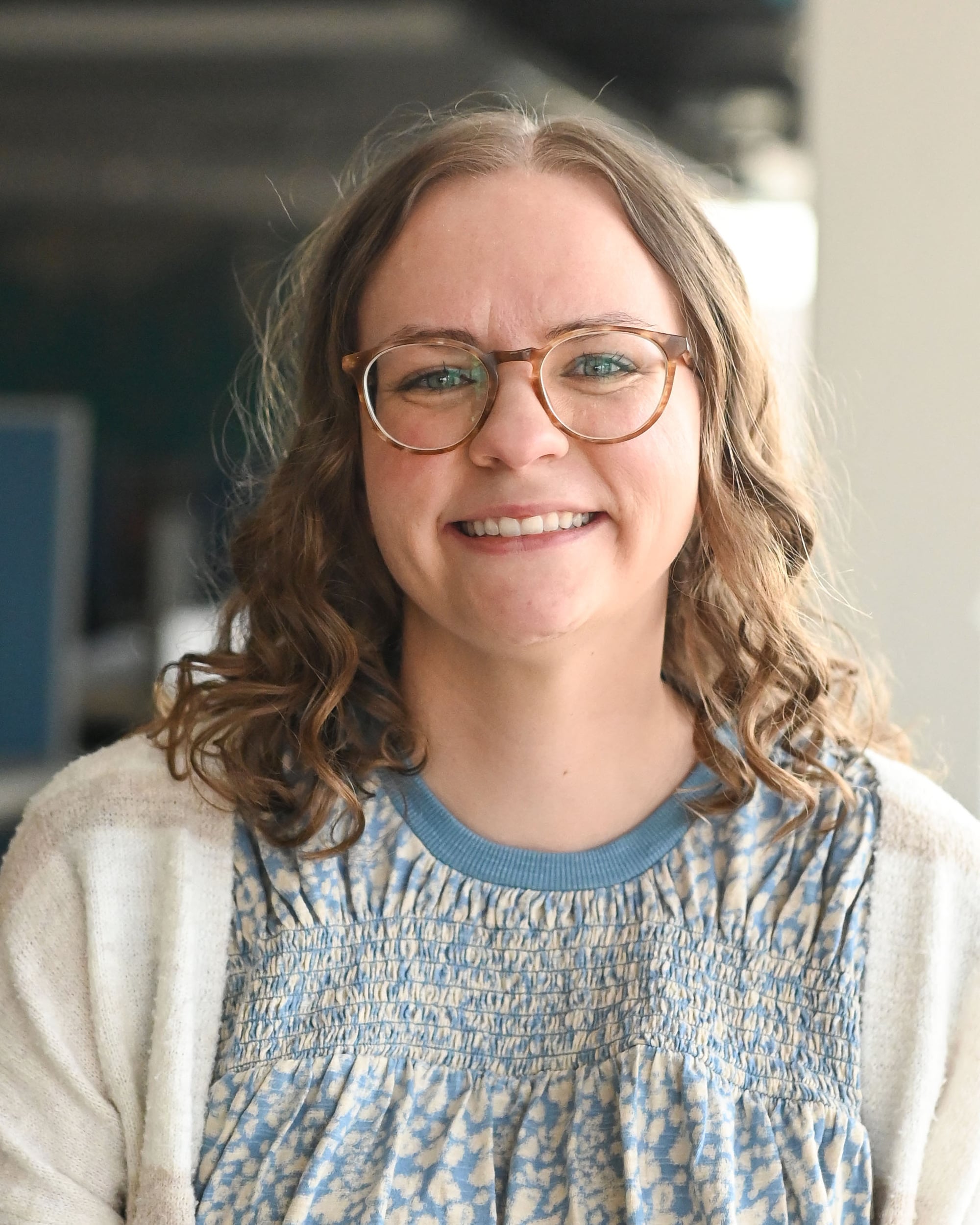 Annika Noetzel-Kiers